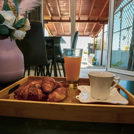 Seashell Luxury * Nikiti (Sithonia)