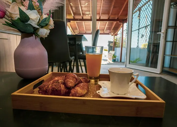 Seashell Luxury * Nikiti (Sithonia)